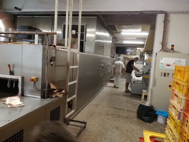 06_Od zrna po chléb